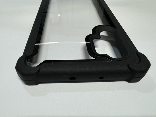 2019 Samsung Galaxy Note 10 Plus phone case - Picture 9 of 9