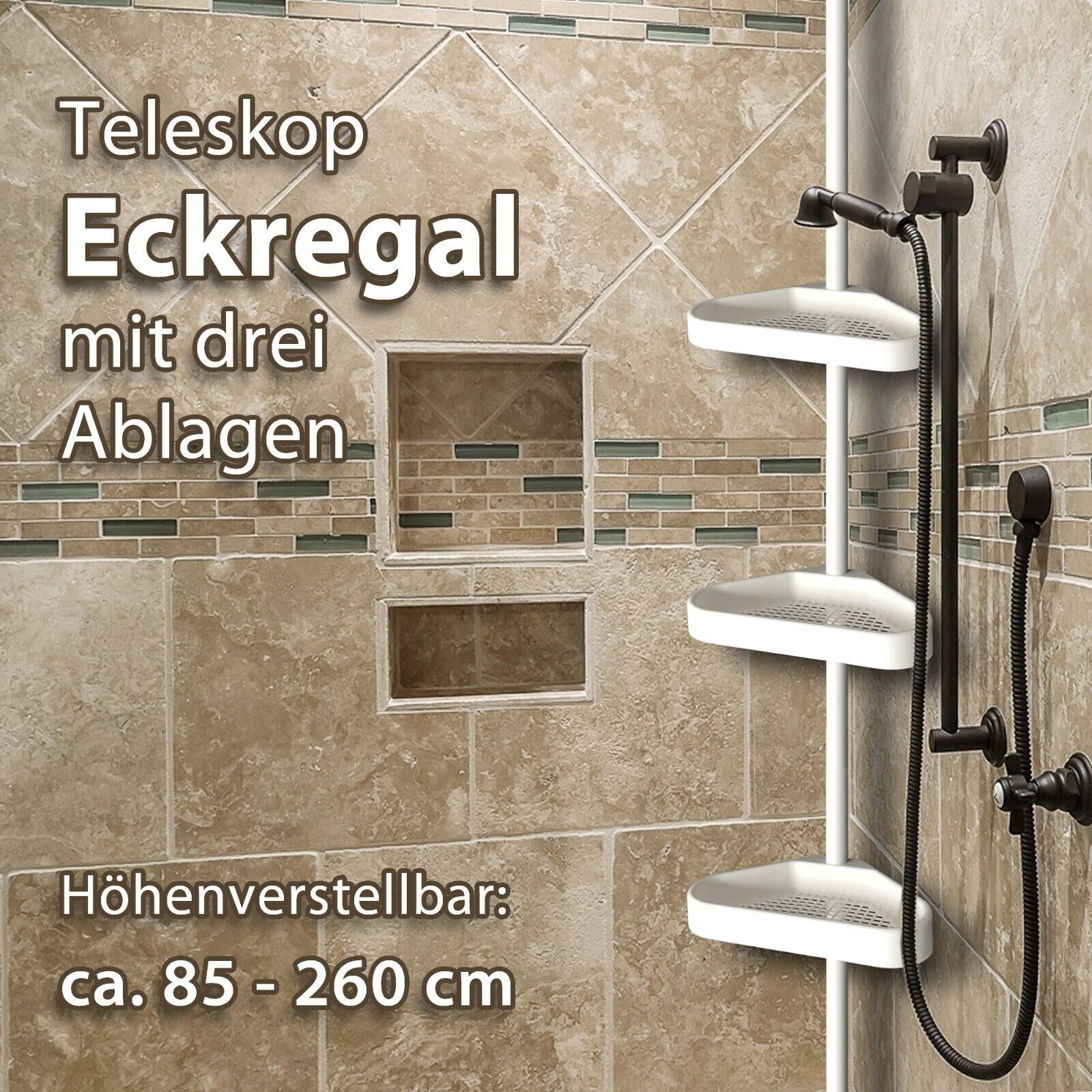 Bild 16 von 59
