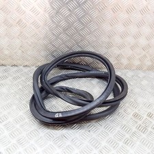 Joints Volkswagen TOURAN
