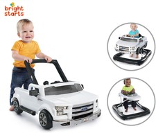 ferrari baby walker au