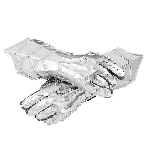 小物 WTAPS RSP / GLOVE / POLY OLIVE DRAB 25aw WTAPS RSP GLOVE POLY OLIVE DRAB L | eBay