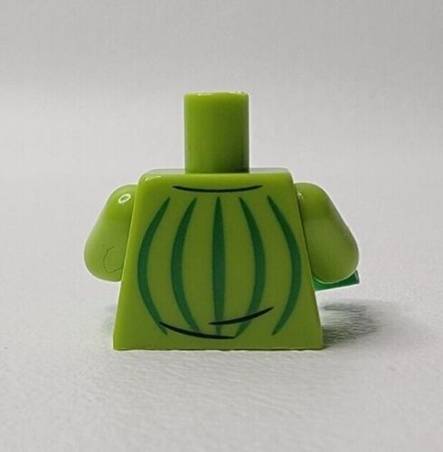 **Q2 Update** 2024 YOU PICK Lego BAM Minifigures, Parts and Accessories (2/2) - Picture 248 of 384