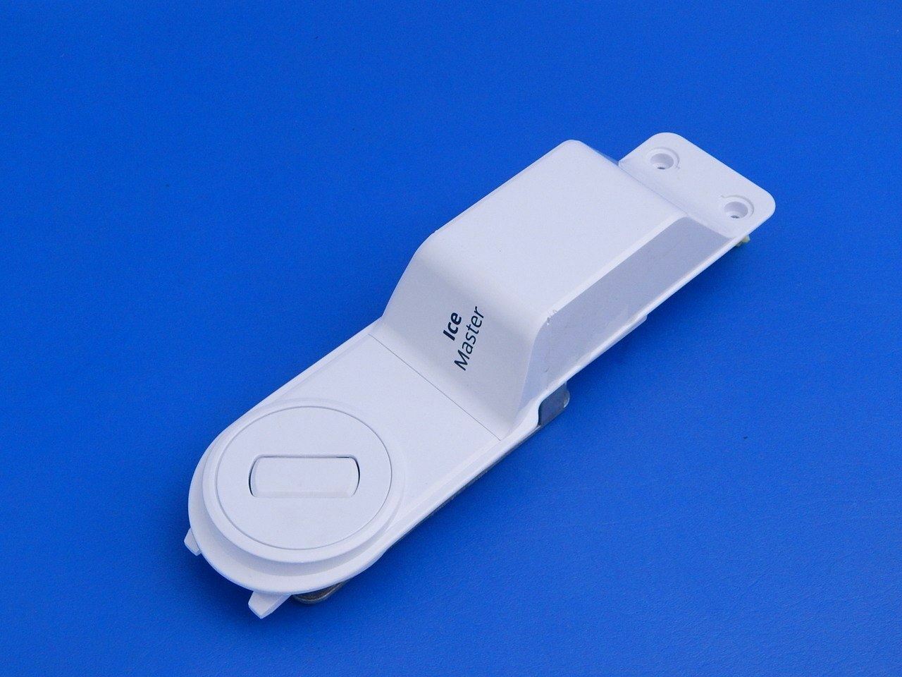 samsung rs25h5111sr ice maker replacement