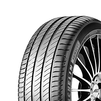 MICHELIN 235/45R18 PRIMACY 4+ 98Y XL MIC - Foto 1 di 1