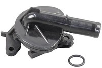 Metzger KüHlmittelregelventil 4010213 FüR Alfa Romeo Fiat Lancia