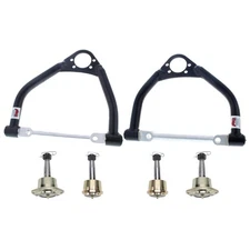 IMCA Hobby Stock Upper A-Arm Kit
