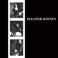 Sleater-Kinney | Sleater-Kinney | Audio-Cd | 2014 | 375 Media GmbH