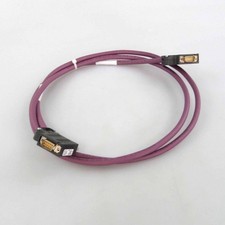 Bosch Rexroth Professional Bus Cable IKB0033 R911291808 2M NOV