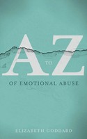Elizabeth Goddard | A To Z Of Emotional Abuse | Taschenbuch | Englisch (2020)