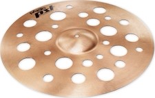 20 Pstx Swiss Med Crash