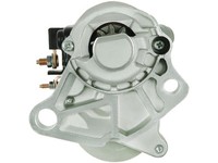 Anlasser FÜR Chrysler NEW Yorker, Chrysler Voyager II (Es) - As-Pl S6150