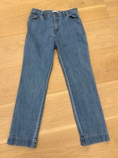 Jeans Rejina Pyo 12