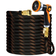 Hose