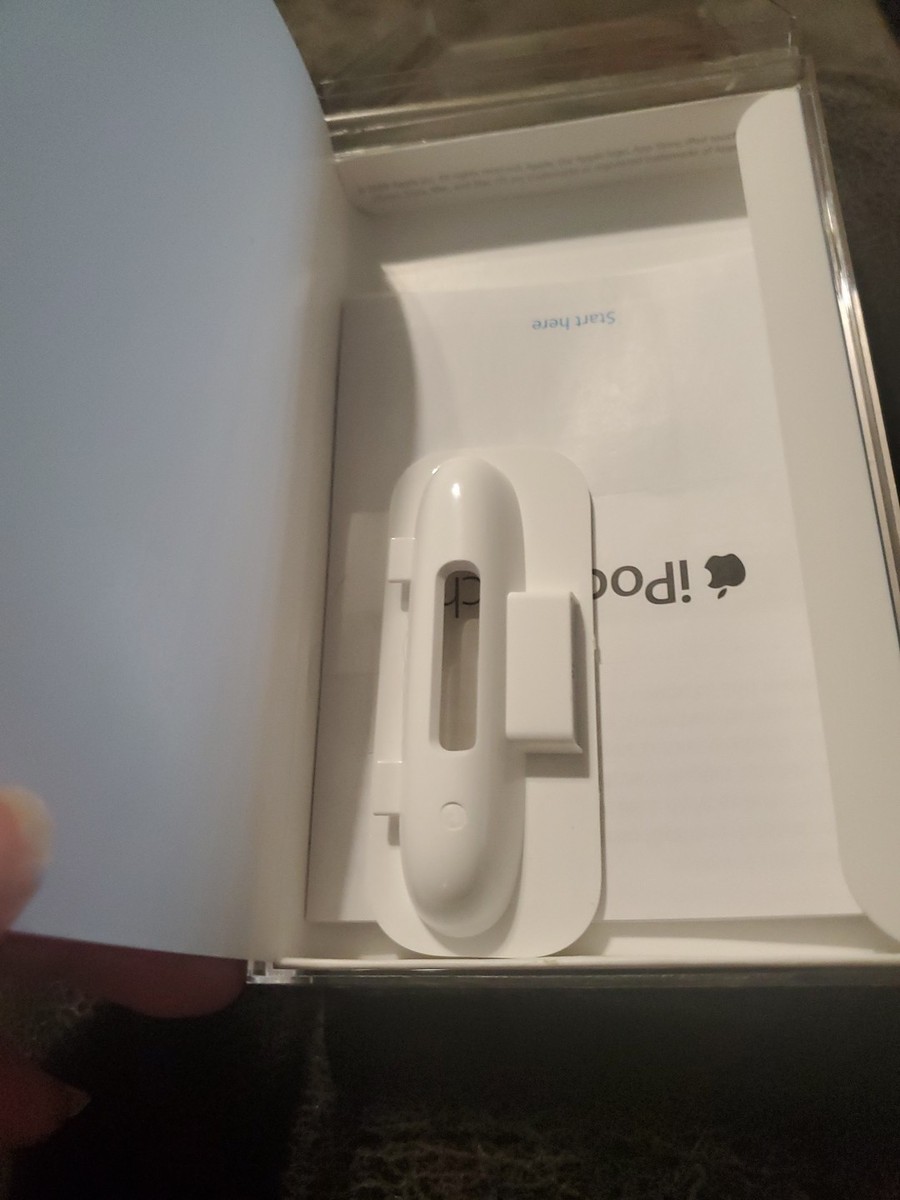 iPodtouch２台セット Apple iPod Touch (2nd Generation) iOS 2.2.1 885909313013| eBay