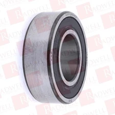 SCHAEFFLER GROUP 2207-2RS-TV / 22072RSTV (NEW NO BOX)