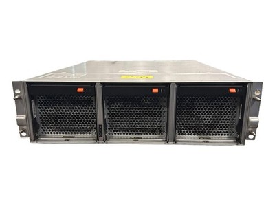 NetApp FAS8020 Hybrid Storage System NAF-1301