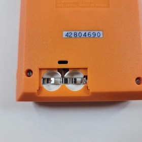 Nintendo Life Boat Game And Watch TC-58