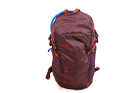 Camelbak Daystar 16 Trinkrucksack Wanderrucksack13,5L+2,5L Trinkblase Damen
