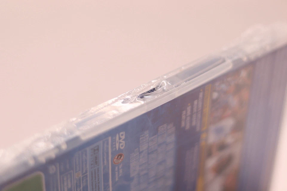 High School Musical 2 (Extended Edition) DVD Brand New Sealed R4 Free Postage - image 3 of 4