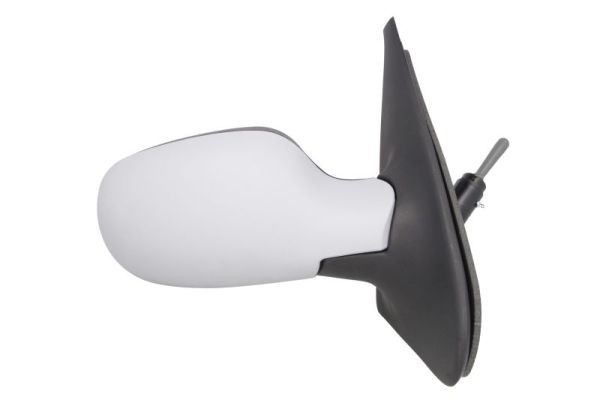 Right BLIC 5402-09-2002124P Exterior Mirror for RENAULT