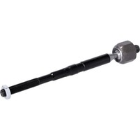 Febi Bilstein 180315 Axialgelenk Spurstange FüR Mazda CX 3 DK