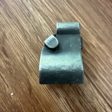 1903 1903A3 Front Sight Hood Remington USGI . No marks