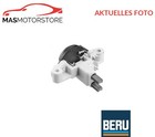 Bild 1 von 5