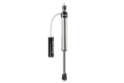 Fabtech FTS800962 Schmutz Logik 2.25 Resi Vorne Stoßdämpfer