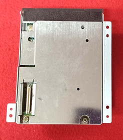 Sega Dreamcast 3.3V GD-ROM Laser Drive  TESTED & WORKING