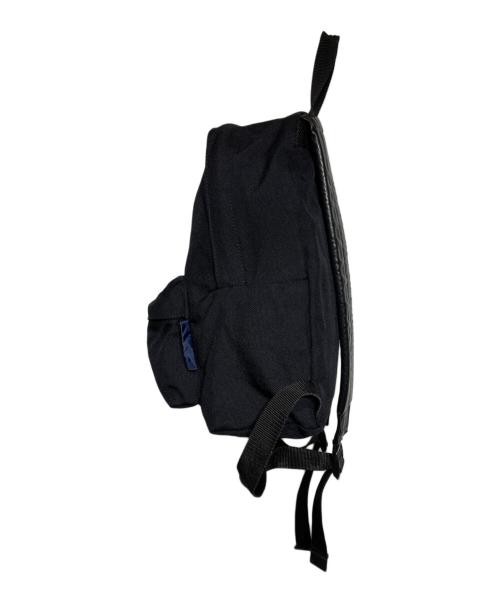 Small backpack Small backpack Japan - image 3