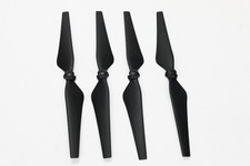 DJI Inspire 2 Schnellverschlusspropeller, gebraucht, sehr guter Zustand