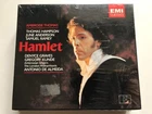 Thomas: Hamlet