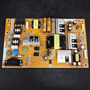 Netzteil Brett 715GA052-P01-015-002S PSU für Philips / Ente LED TV