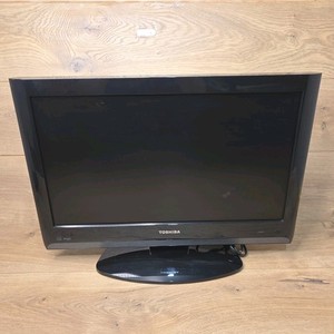 Toshiba Regza TV | eBay
