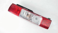Feu arrière Peugeot BOXER