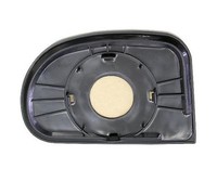 Spiegelglas Links Hyundai Atos Prime 1999-2003