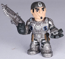 2016 Funko Gears of War Mystery Minis 9