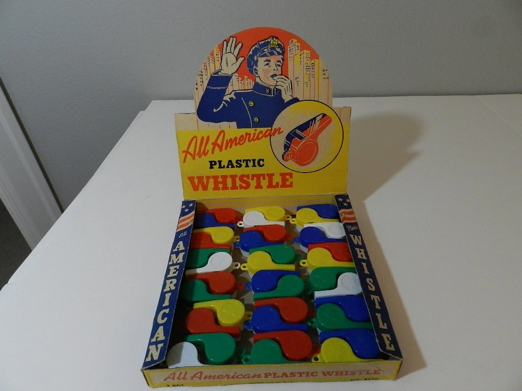 Vintage Advertising Display for sale | eBay