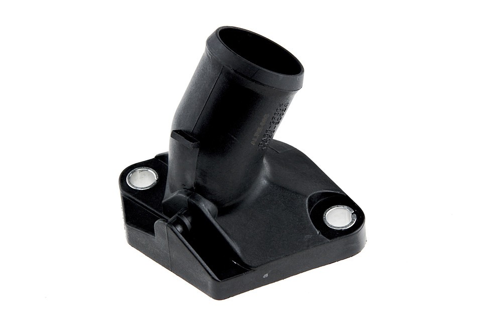 COOLANT FLANGE CTM-RE-006 FOR RENAULT SCÉNIC/III MEGANE/Grandtour NISSAN 1.6L - Image 6