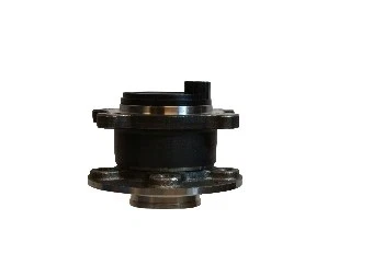 Conjunto de cojinete de rueda y buje SKF BR930563 para 07-18 Volvo S60 S80 V60 V70 XC70 Foto 4 de 4