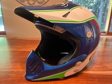 アライMX PRO arai mx pro | eBay公認海外通販サイト | セカイモン