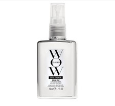 Color Wow Extra Strength Dream Coat Ultra-Moisturizing Anti-Frizz Treatment 1.7