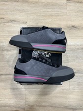 Ice Cream BBC Board Flip Size 10 Men s Pink B...
