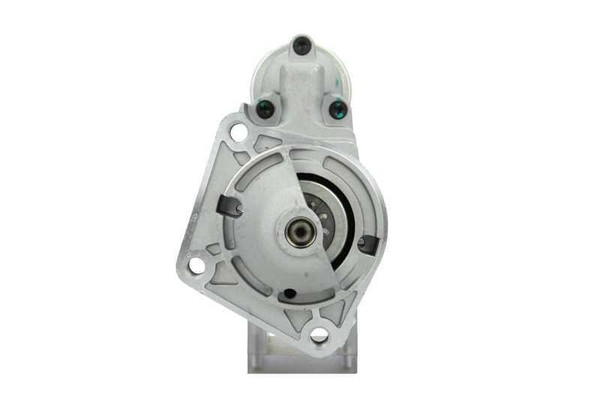 Anlasser 1.1 Kw NEU Eurostarter Oe-Nr. 0.001.107.410+ FüR Ford-image