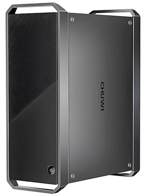 Mini PC CHUWI CoreBox Core i5-5275U 8GB DDR3 256GB SSD Win11 (U)