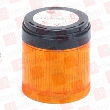 ALLEN BRADLEY 855T-B24DN5 / 855TB24DN5 (USED)