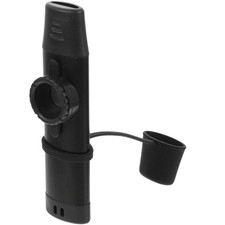  Musical Instrument Performance Kazoo Reliable Professional Kazoos