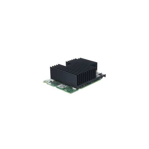 Dell HBA330 Mini Mono Internal SAS Host Bus Adapter - P2R3R - Picture 2 of 5