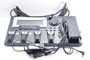 Gr 33 Roland | eBay
