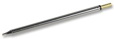 OKI METCAL - Pointe de soudure cisaill&eacute;e 2.5mm